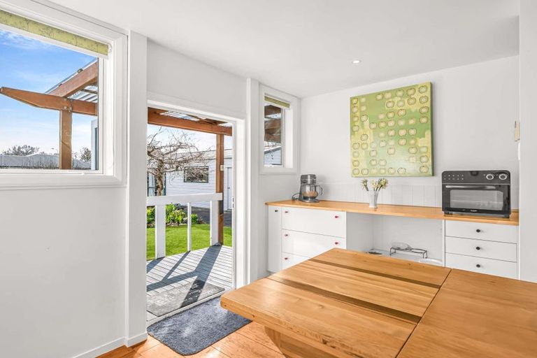 Photo of property in 74 Monmouth Street, Feilding, 4702