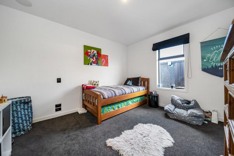 Photo of property in 11 Magnetic Place, Cromwell, 9310