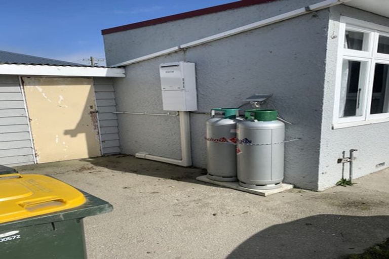 Photo of property in 87 Charlotte Street, Balclutha, 9230