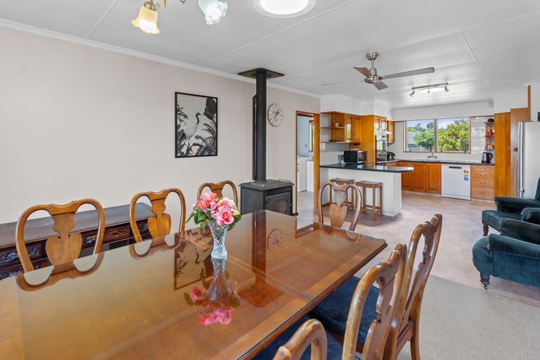 Photo of property in 4 Mcdonald Way, Lansdowne, Masterton, 5810