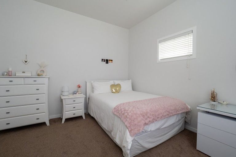 Photo of property in 9 Nixon Street, Tinwald, Ashburton, 7700