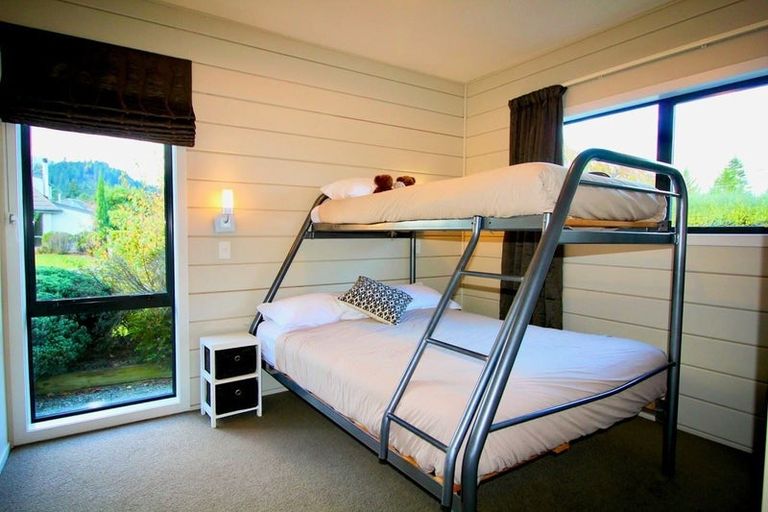 Photo of property in 3 Grantham Drive, Hanmer Springs, 7334