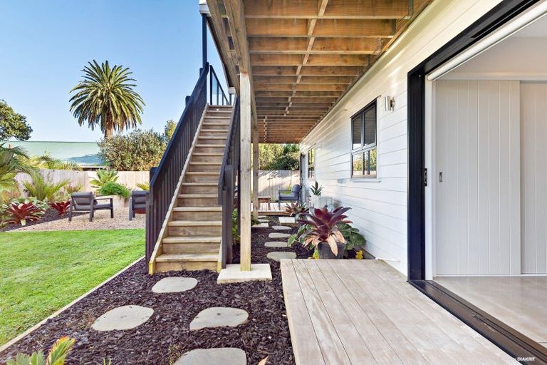 Photo of property in 7 Ronald Avenue, Glenbrook, Waiuku, 2681