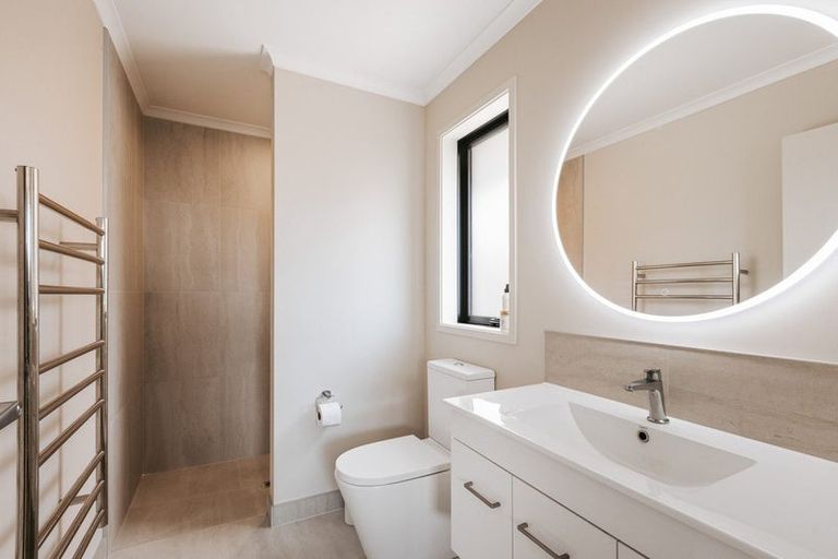 Photo of property in 12 Brendan Close, Omokoroa, 3114