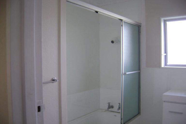 Photo of property in 23b Orrs Road, Kaikohe, 0405