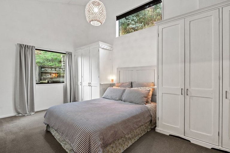 Photo of property in 5b Wye Place, Fernhill, Queenstown, 9300