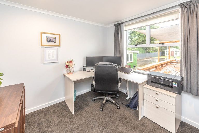 Photo of property in 31 Kings Avenue, Gonville, Whanganui, 4501