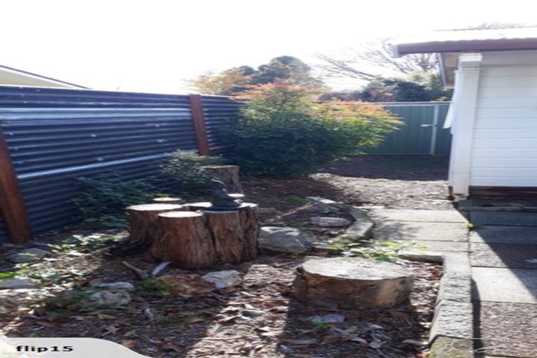 Photo of property in 34 Strathmore Drive, Tokoroa, 3420