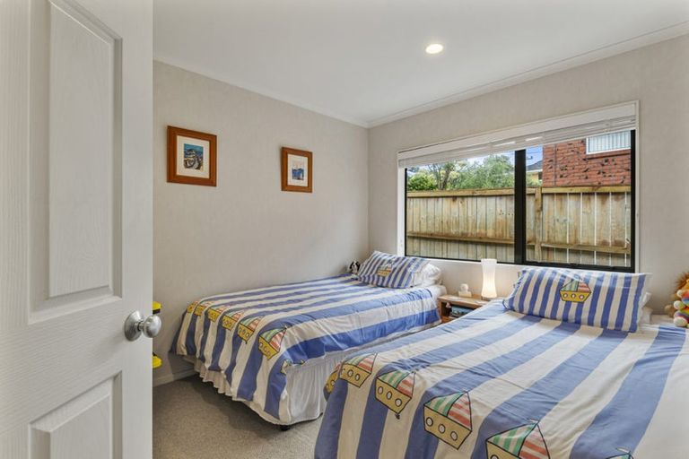 Photo of property in 276 Glenvar Road, Torbay, Auckland, 0630
