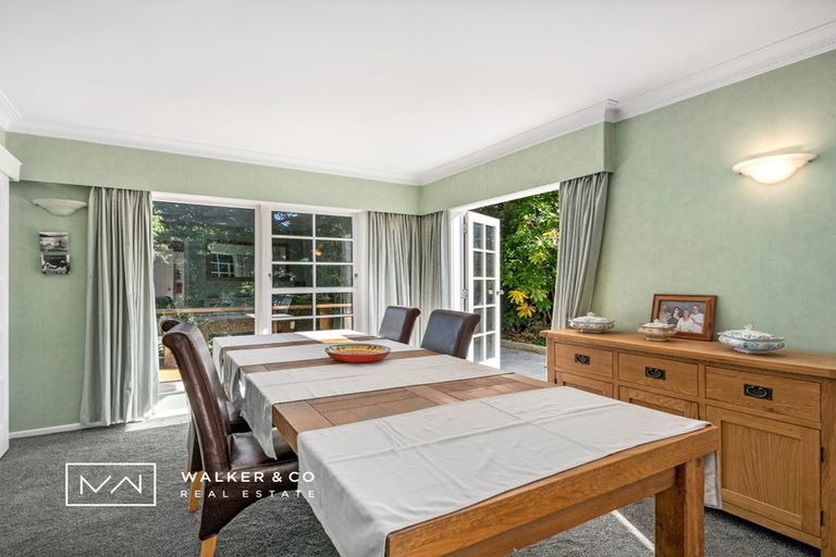 Photo of property in 461b Fergusson Drive, Trentham, Upper Hutt, 5018