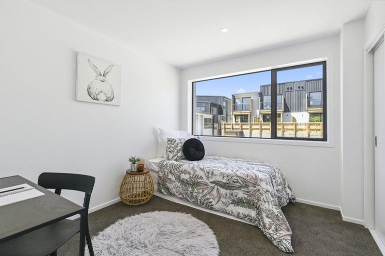 Photo of property in 11/96 Washington Avenue, Brooklyn, Wellington, 6021