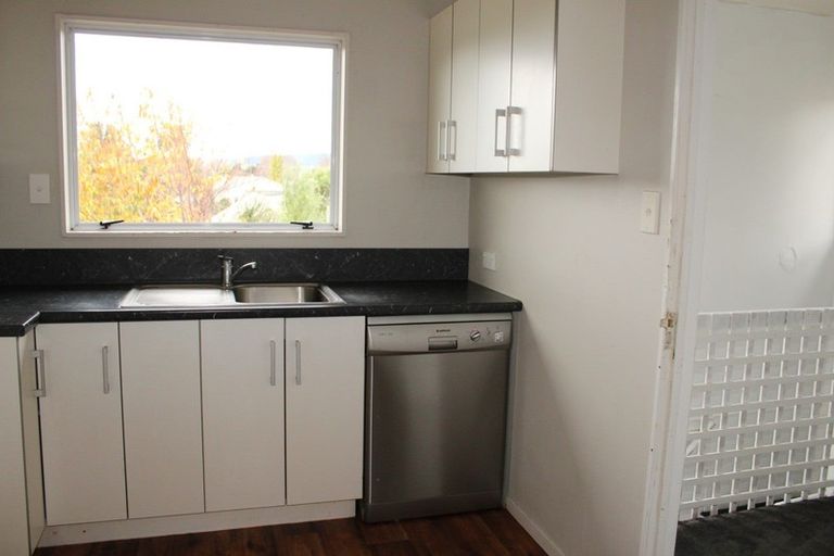 Photo of property in 24 Walker Street, Waihi, 3610