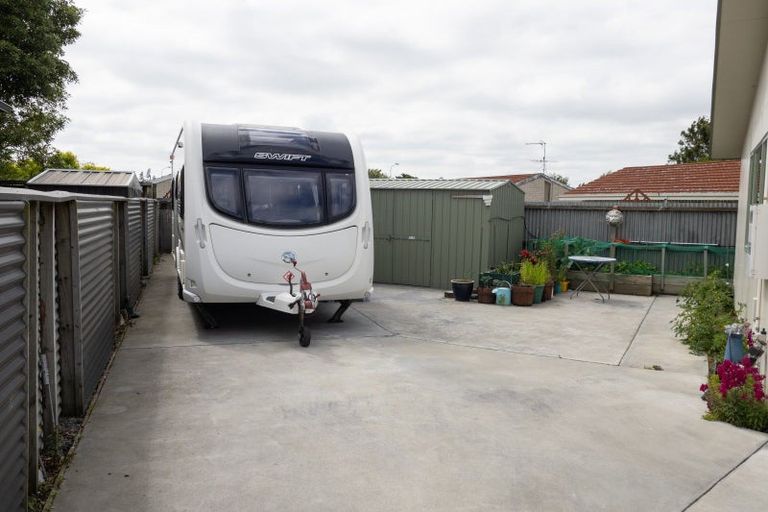 Photo of property in 60 Chalmers Avenue, Hampstead, Ashburton, 7700