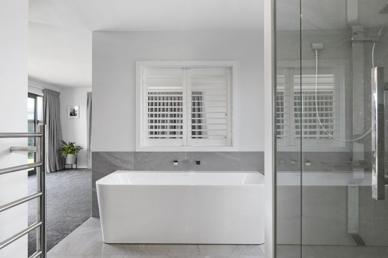 Photo of property in 9 Ben Lomond Drive, Mosgiel, 9024