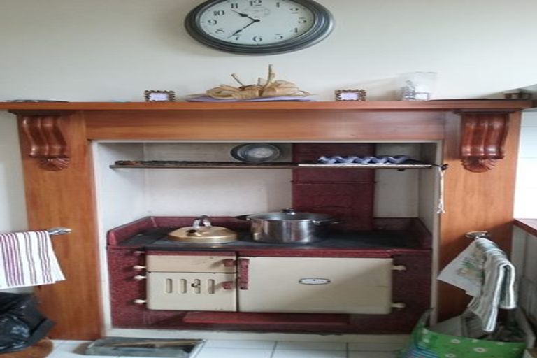 Photo of property in 11349 State Highway 35, Cape Runaway, Opotiki, 3199