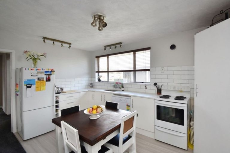 Photo of property in 13 Moir Street, Makarewa, Invercargill, 9876