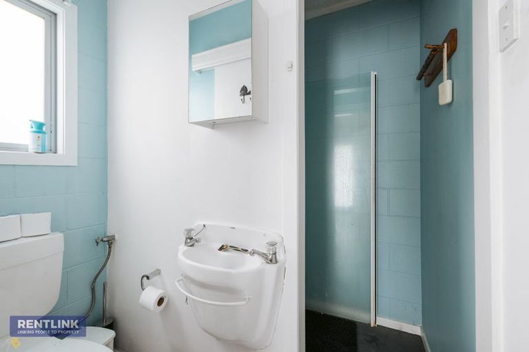 Photo of property in 1247 Papamoa Beach Road, Papamoa Beach, Papamoa, 3118