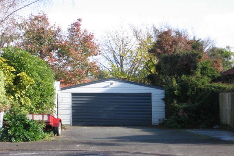 Photo of property in 15 Studholme Street, Morrinsville, 3300