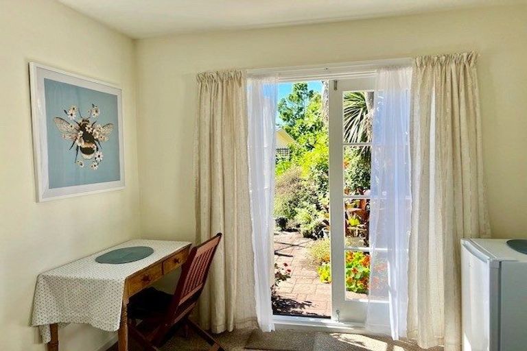Photo of property in 28 Bowenvale Avenue, Cashmere, Christchurch, 8022