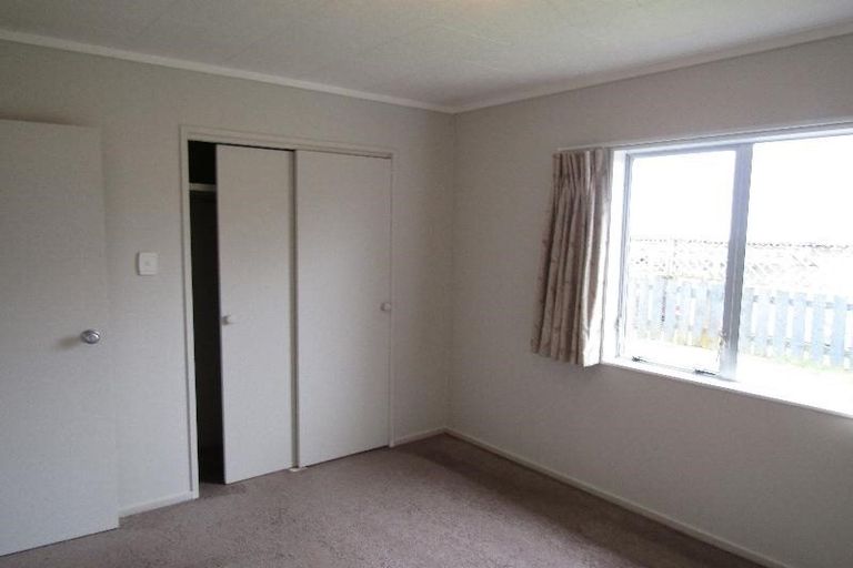 Photo of property in 3/249 Taharepa Road, Tauhara, Taupo, 3330