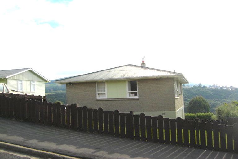 Photo of property in 89 Turnbull Street, Brockville, Dunedin, 9011