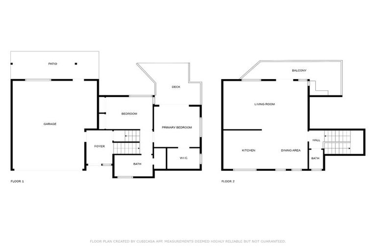 Photo of property in 27 Roy Terrace, Moturoa, New Plymouth, 4310