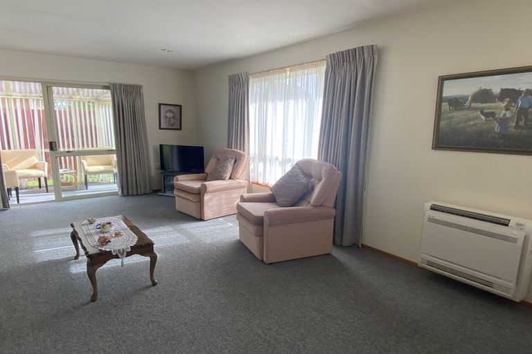 Photo of property in 5 Golding Avenue, Rangiora, 7400