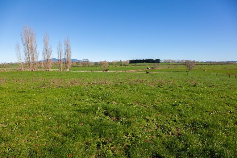 Photo of property in 1/69 Douch Road, Ohaupo, 3882