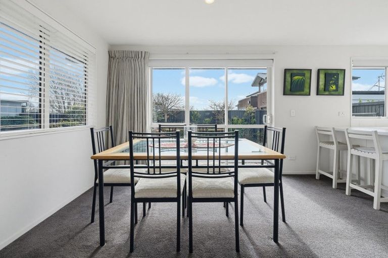 Photo of property in 1 Montague Place, Kaiapoi, 7630