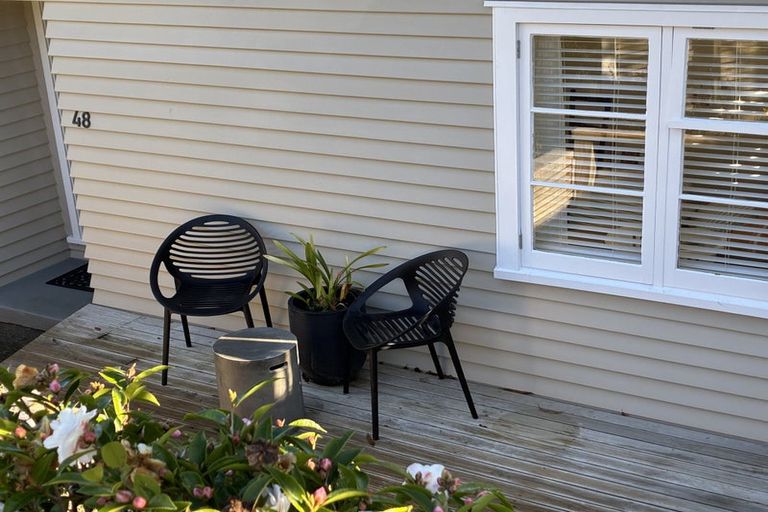 Photo of property in 48 Kenya Street, Ngaio, Wellington, 6035