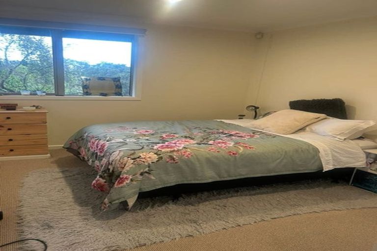 Photo of property in 3/27 The Rigi, Northland, Wellington, 6012
