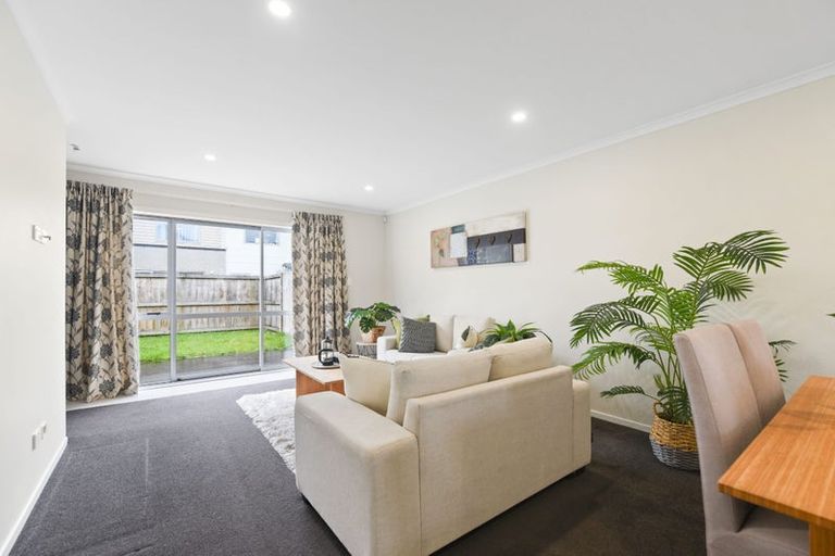 Photo of property in 16 Anna Jean Crescent, Flagstaff, Hamilton, 3210