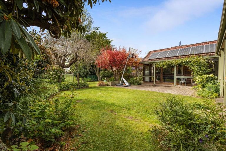 Photo of property in 15 Weka Street, Matamata, 3400