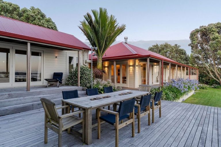 Photo of property in 266c Plummers Point Road, Whakamarama, 3172