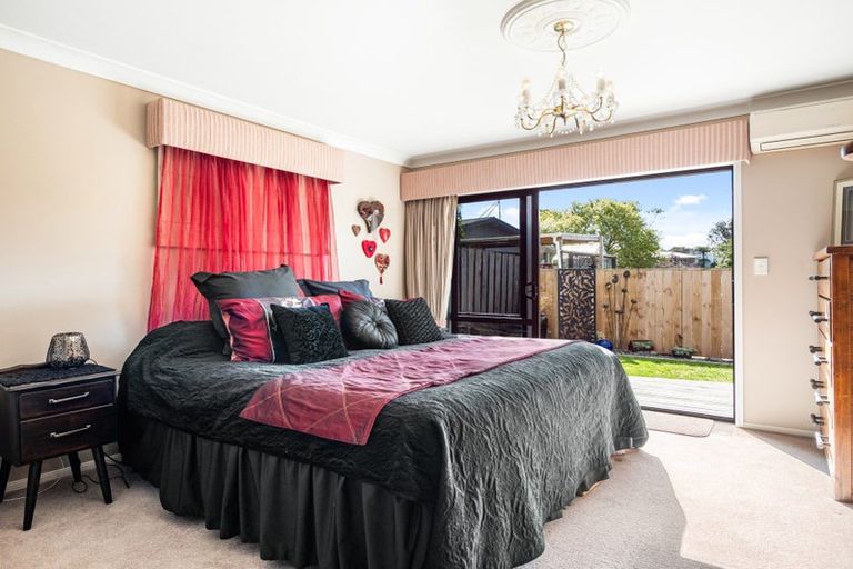 Photo of property in 7 Dowman Place, Te Puke, 3119