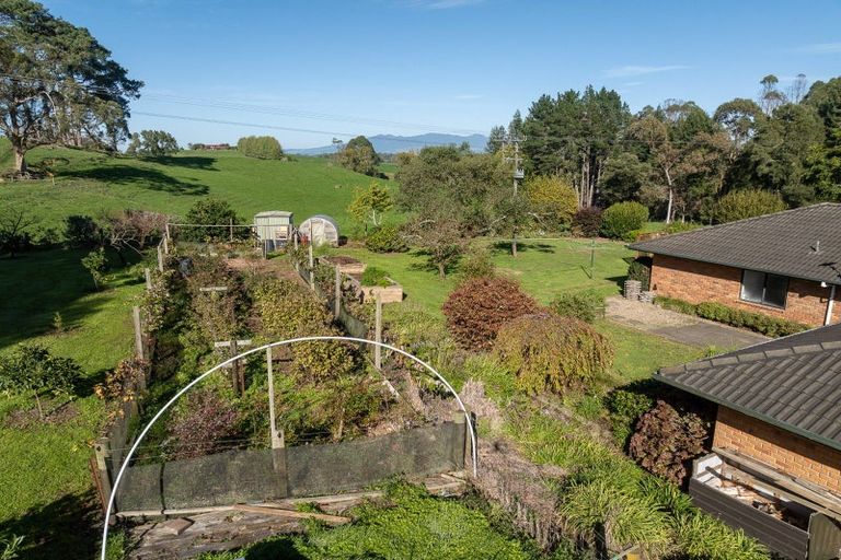 Photo of property in 24 Rowe Road, Whatawhata, Hamilton, 3289