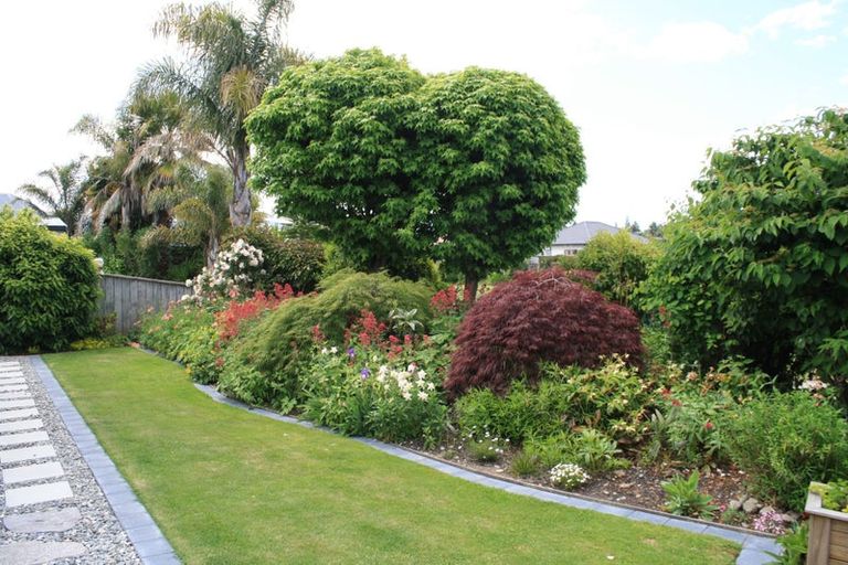 Photo of property in 14 Glenaven Drive, Motueka, 7120