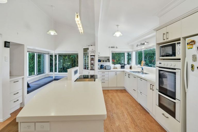 Photo of property in 915 Harding Road, Camberley, Hastings, 4120