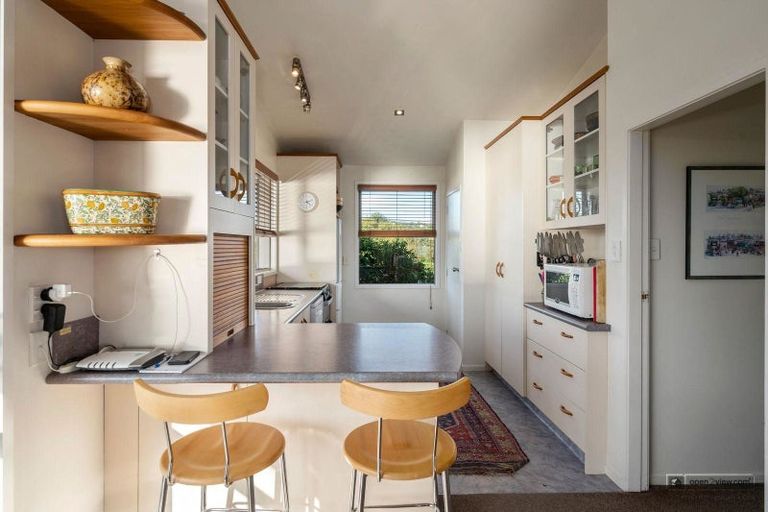 Photo of property in 117 State Highway 33, Tikitere, Rotorua, 3074