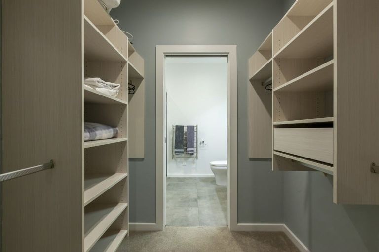 Photo of property in 68 Marine Parade, Paraparaumu Beach, Paraparaumu, 5032