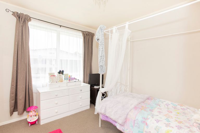 Photo of property in 3 Campbell Street, Mangapapa, Gisborne, 4010