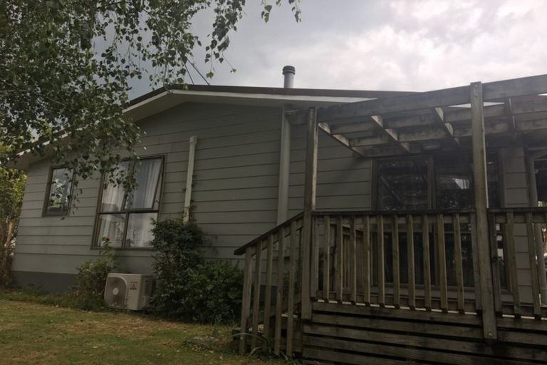 Photo of property in 95 Amanda Avenue, Dinsdale, Hamilton, 3204