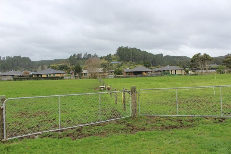 Photo of property in 4b Keith Road, Paroa, Greymouth, 7805