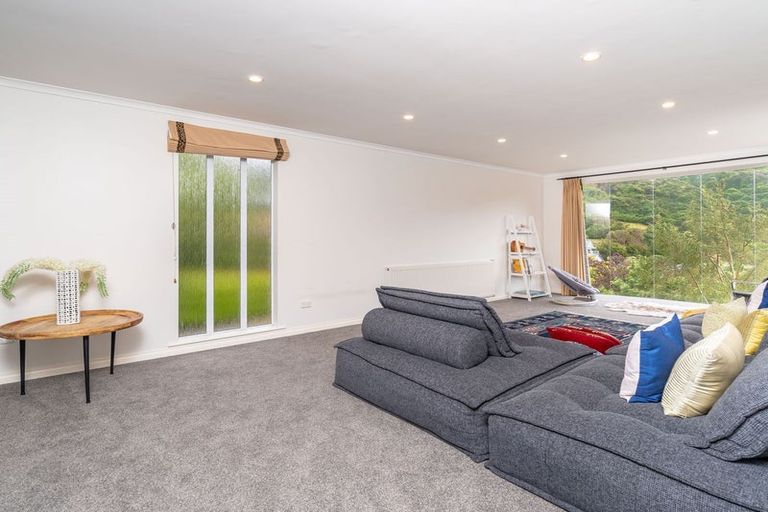 Photo of property in 45 Fulton Road, Glenleith, Dunedin, 9010