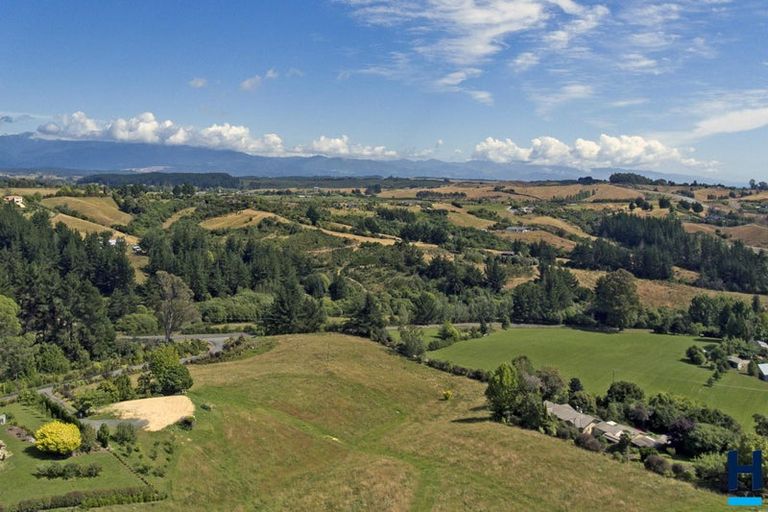 Photo of property in 167 Dominion Road, Mahana, Upper Moutere, 7173