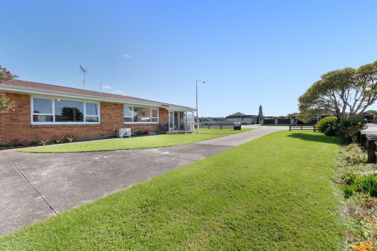 Photo of property in 108b Chapel Street, Otumoetai, Tauranga, 3110