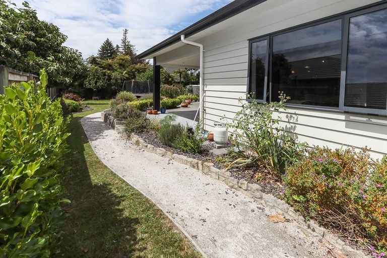 Photo of property in 411b Sunset Road, Sunnybrook, Rotorua, 3015