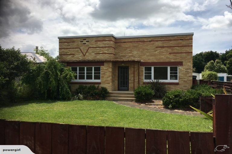 Photo of property in 53 Claude Street, Fairfield, Hamilton, 3214