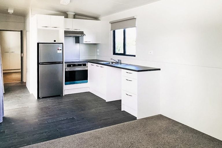 Photo of property in 18 Kitchener Street, Whanganui East, Whanganui, 4500