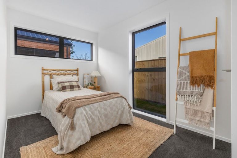 Photo of property in 5b Cook Street, Levin, 5510